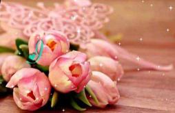 I Miss You Sad Love Video Status