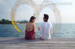 Jaanu kodavo best Gujarati WhatsApp status video download