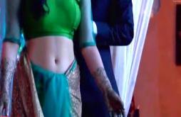 Love WhatsApp Status Video Download