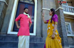 Love you love you best Gujarati WhatsApp status video