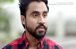 Mara manada na meet |Best Gujarati WhatsApp status