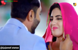 Mara sayaba bahu tu game che |Best Gujarati status video