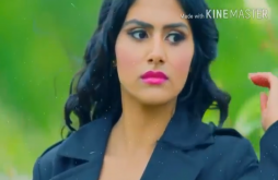 Mor bani thangat kare best Gujarati status