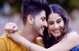 New Love WhatsApp Status Video