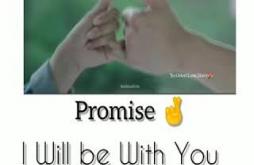 Promise day Whatsapp status video