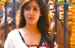 Radha nu room che | New gujrat I status video