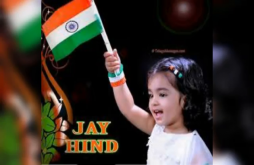 Republic Day Status Song 26 January Whatsapp Status 2021