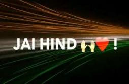 Republic Day Status Video In Punjabi