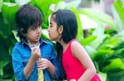 Romantic WhatsApp Status Video