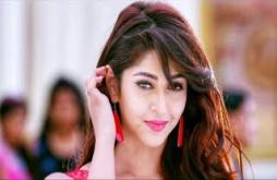 Sad WhatsApp Status Video 2021