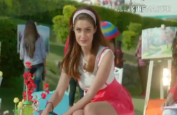 Sahibi re govaliyo maro | Best Gujarati status