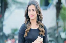 So Sweet Love Romantic status