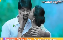 Tame mara dev na didhela cho |Best WhatsApp status video