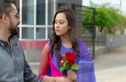 Taro maro sathavaro Gujarati love status