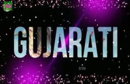 Uttarayan status video