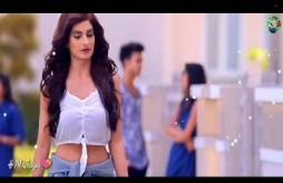 Valentine day status