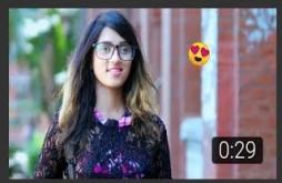 Valentine Day WhatsApp Status