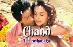 Aankhon Mein Teri Status video