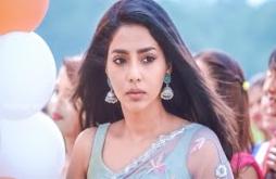 Best Romantic Love Whatsapp Status Video 