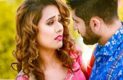 Best Romantic  WhatsApp Status Video