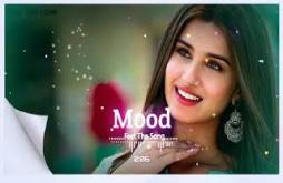 Romantic Whatsapp Status Love Status Video