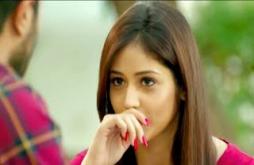 Romantic Whatsapp Status Video