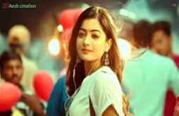 Sweet Feeling Love Status Video