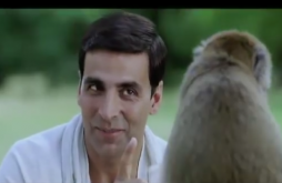 Akshay Kumar Funny Whatsapp Status Video - Hindi Status Video - Funny  WhatsApp Status Video 2021