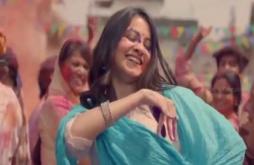 Best Happy Holi Comming Soon Whatsapp Video Status