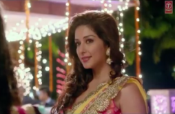 Best hindi romantic status video