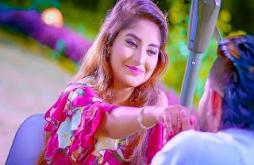 Best Romantic Whatsapp Status Video