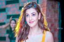 Best Romantic Whatsapp status Video