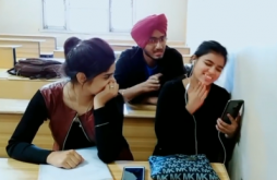 Comedy Whatsapp Status Video