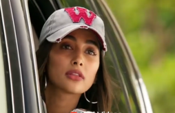 Cute Funny Whatsapp Status Video