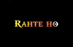 Happy Holi Whatsapp Status Video Of Shayari In Hindi