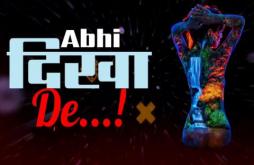 Holi Ane Wali Hai Best Holi Attitude Status Video For Whatsapp