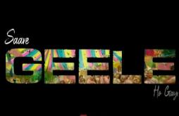 Holi Me Rangile Jogira Sara Ra Ra Song Status Video For Whatsapp