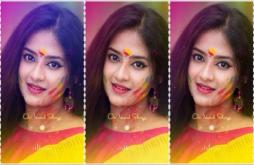 Holi Wishes For Love In Bhojpuri Status Video Khesari Lal Yadav Bhojpuri Song Status