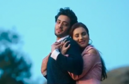 Khuda ka noor love status video