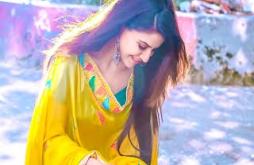 Love At first Sight | Best Romantic Whatsapp Status