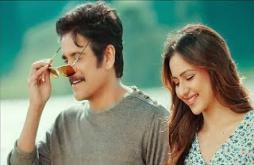 Love Whatsapp Status 2021