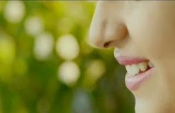 Love Whatsapp Status 2021