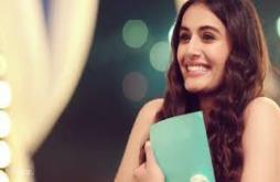 Love WhatsApp status Video