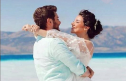 Meri Aashiqui Pasand Aaye Status Video