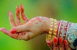 New beautiful status Video