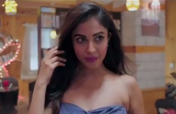 New hindi love status video