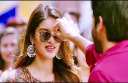 New  Love  Whatsapp Status Video