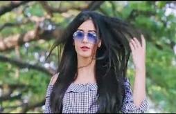 Romantic  Whatsapp Status Video