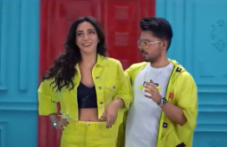 Romantic whatsApp status video download