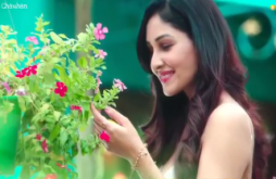 Tere kareeb aa raha hu best love status video